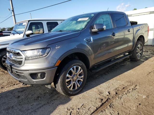 Photo 0 VIN: 1FTER4EH4NLD31817 - FORD RANGER XL 