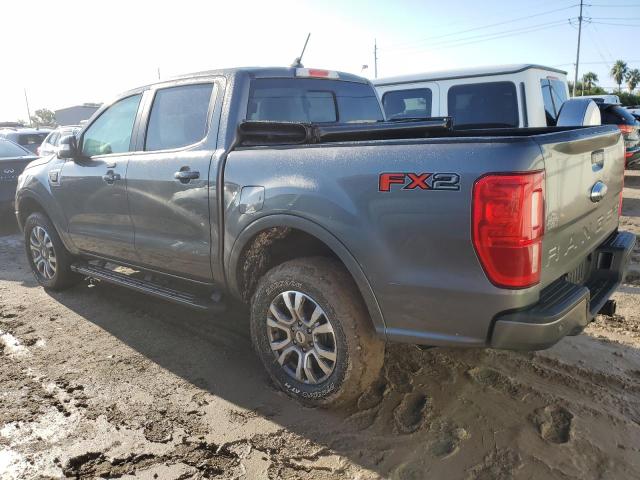 Photo 1 VIN: 1FTER4EH4NLD31817 - FORD RANGER XL 