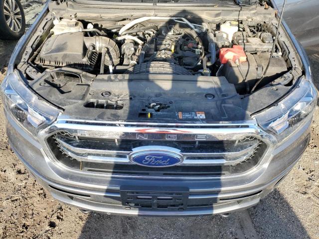 Photo 10 VIN: 1FTER4EH4NLD31817 - FORD RANGER XL 