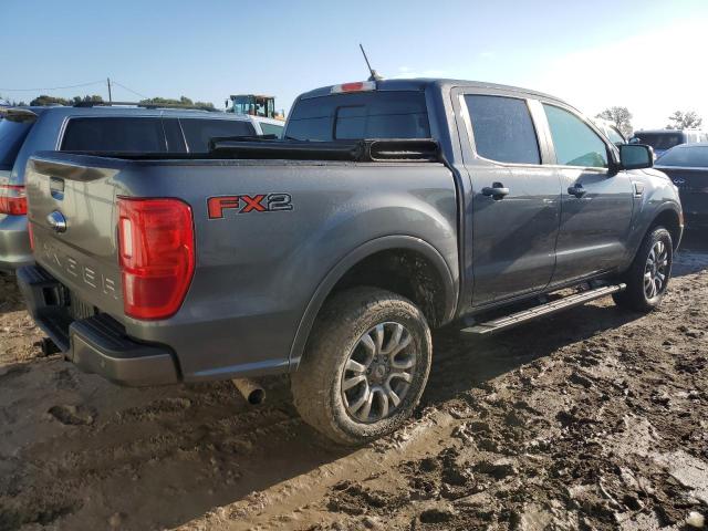 Photo 2 VIN: 1FTER4EH4NLD31817 - FORD RANGER XL 