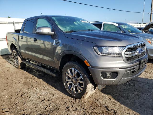 Photo 3 VIN: 1FTER4EH4NLD31817 - FORD RANGER XL 