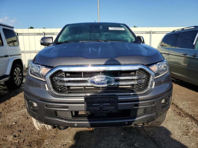 Photo 4 VIN: 1FTER4EH4NLD31817 - FORD RANGER XL 