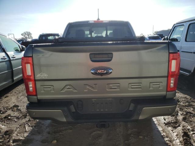 Photo 5 VIN: 1FTER4EH4NLD31817 - FORD RANGER XL 