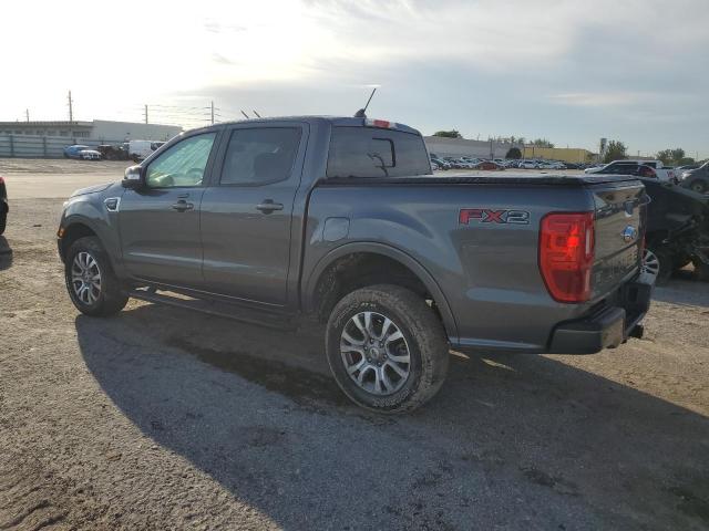 Photo 1 VIN: 1FTER4EH4NLD31817 - FORD RANGER XL 