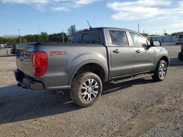 Photo 2 VIN: 1FTER4EH4NLD31817 - FORD RANGER XL 