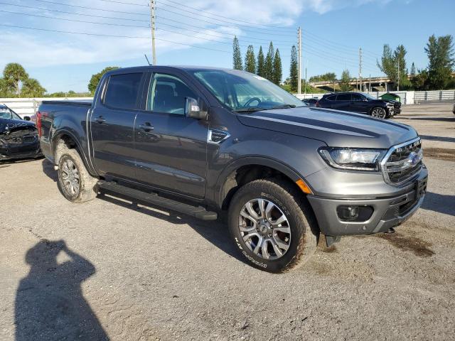 Photo 3 VIN: 1FTER4EH4NLD31817 - FORD RANGER XL 