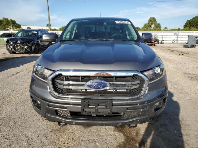 Photo 4 VIN: 1FTER4EH4NLD31817 - FORD RANGER XL 