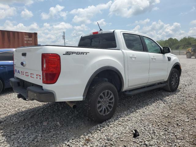 Photo 2 VIN: 1FTER4EH4NLD46639 - FORD RANGER XL 