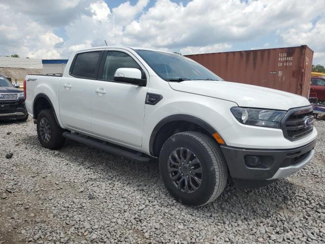 Photo 3 VIN: 1FTER4EH4NLD46639 - FORD RANGER XL 