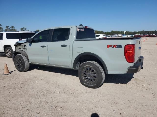 Photo 1 VIN: 1FTER4EH4PLE05241 - FORD RANGER XL 