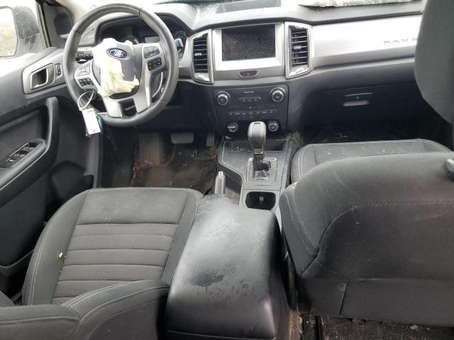 Photo 7 VIN: 1FTER4EH5KLA04645 - FORD RANGER 