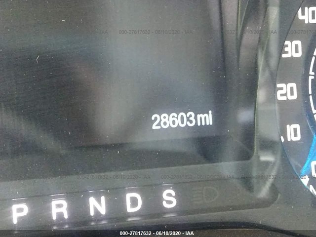 Photo 6 VIN: 1FTER4EH5KLA22675 - FORD RANGER 