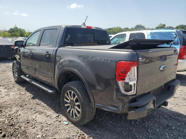 Photo 1 VIN: 1FTER4EH5KLA25771 - FORD RANGER XL 