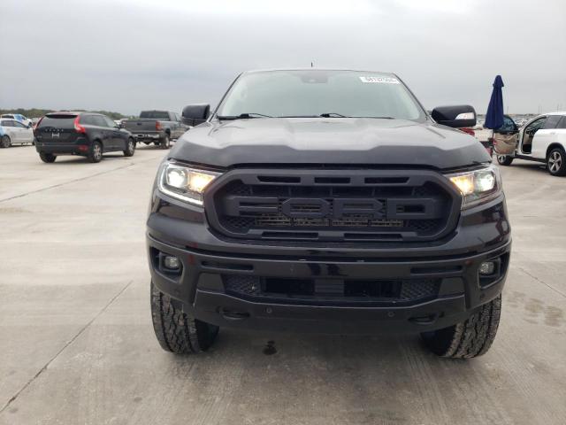 Photo 4 VIN: 1FTER4EH5KLA28430 - FORD RANGER XL 