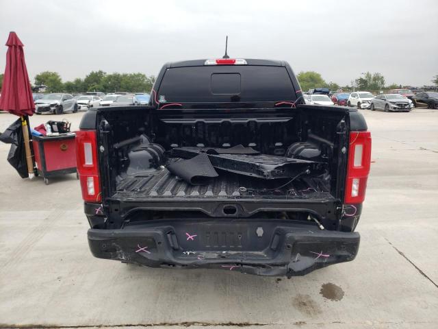 Photo 5 VIN: 1FTER4EH5KLA28430 - FORD RANGER XL 