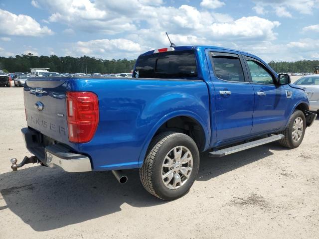 Photo 2 VIN: 1FTER4EH5KLA69382 - FORD RANGER 