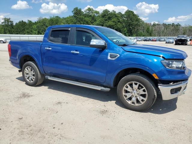 Photo 3 VIN: 1FTER4EH5KLA69382 - FORD RANGER 