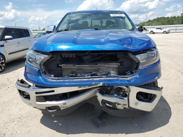 Photo 4 VIN: 1FTER4EH5KLA69382 - FORD RANGER 