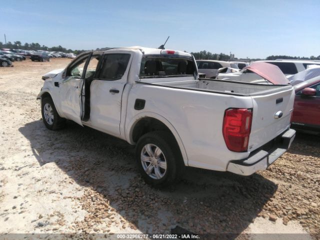 Photo 2 VIN: 1FTER4EH5KLA96226 - FORD RANGER 