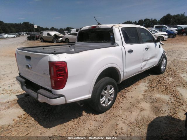 Photo 3 VIN: 1FTER4EH5KLA96226 - FORD RANGER 