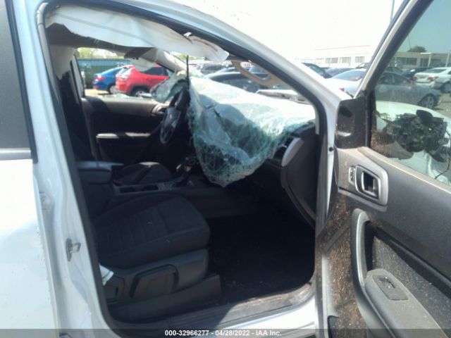 Photo 4 VIN: 1FTER4EH5KLA96226 - FORD RANGER 