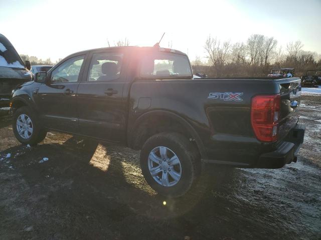 Photo 1 VIN: 1FTER4EH5KLB01134 - FORD RANGER 