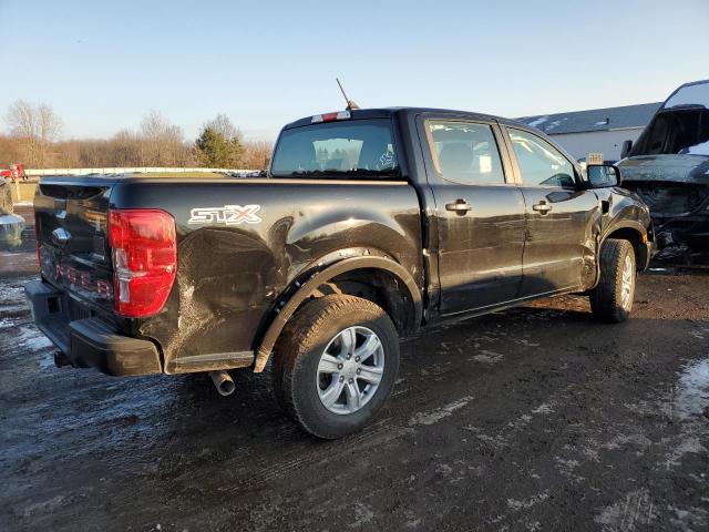 Photo 2 VIN: 1FTER4EH5KLB01134 - FORD RANGER 