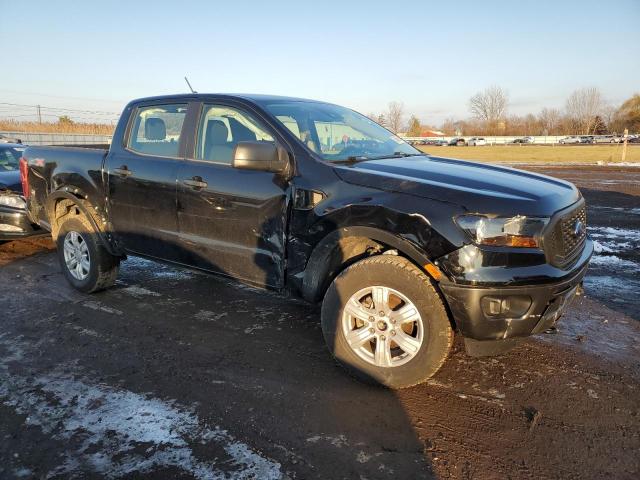 Photo 3 VIN: 1FTER4EH5KLB01134 - FORD RANGER 