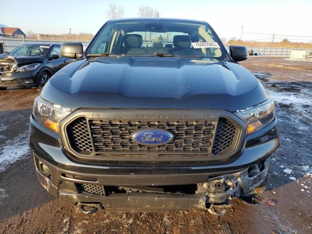 Photo 4 VIN: 1FTER4EH5KLB01134 - FORD RANGER 