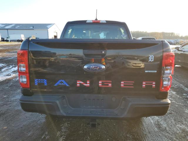 Photo 5 VIN: 1FTER4EH5KLB01134 - FORD RANGER 