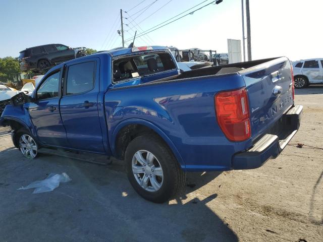 Photo 1 VIN: 1FTER4EH5KLB11887 - FORD RANGER XL 