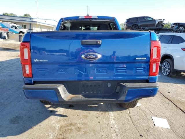 Photo 5 VIN: 1FTER4EH5KLB11887 - FORD RANGER XL 