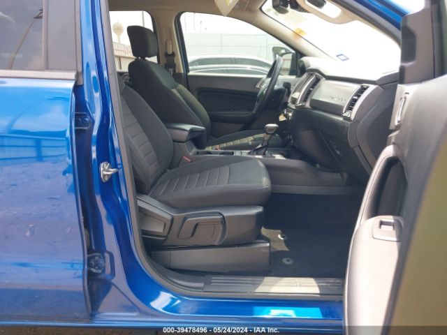 Photo 4 VIN: 1FTER4EH5KLB14479 - FORD RANGER 