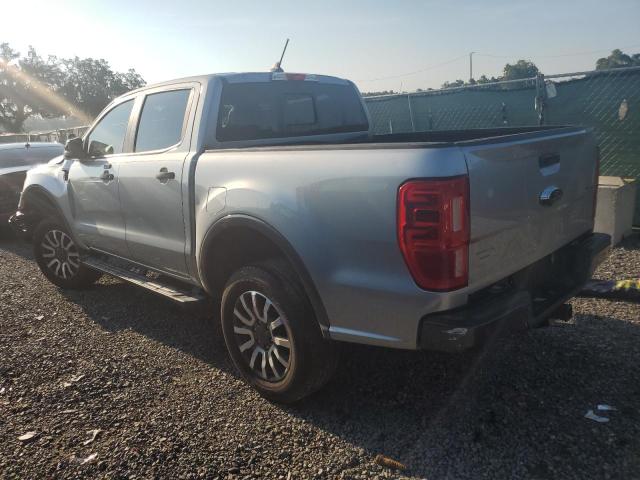 Photo 1 VIN: 1FTER4EH5LLA05280 - FORD RANGER XL 