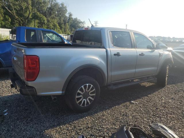 Photo 2 VIN: 1FTER4EH5LLA05280 - FORD RANGER XL 