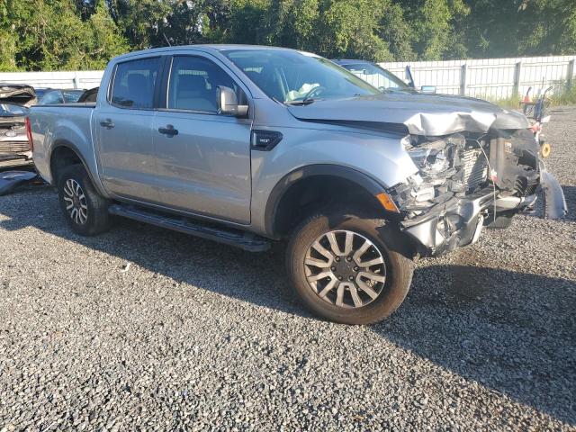 Photo 3 VIN: 1FTER4EH5LLA05280 - FORD RANGER XL 