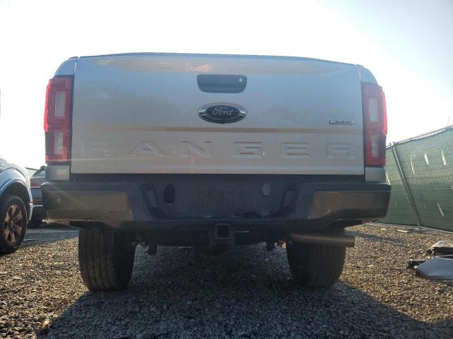 Photo 5 VIN: 1FTER4EH5LLA05280 - FORD RANGER XL 