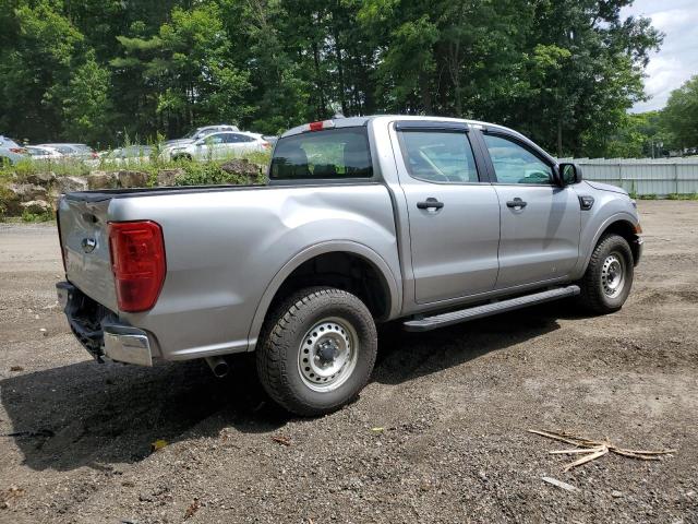 Photo 2 VIN: 1FTER4EH5LLA23083 - FORD RANGER XL 