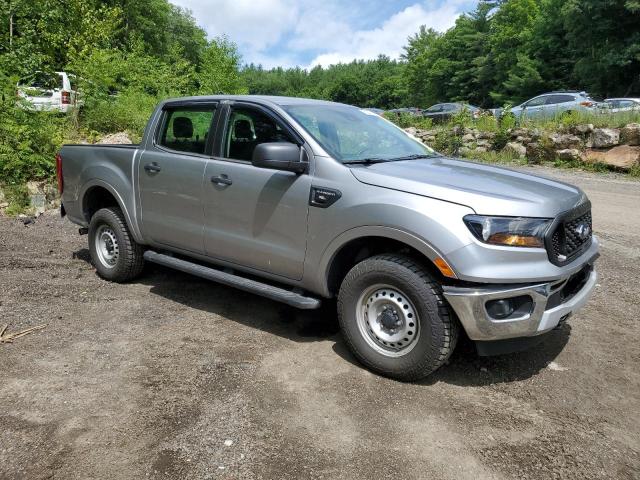 Photo 3 VIN: 1FTER4EH5LLA23083 - FORD RANGER XL 