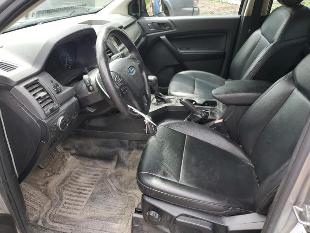 Photo 6 VIN: 1FTER4EH5LLA23083 - FORD RANGER XL 