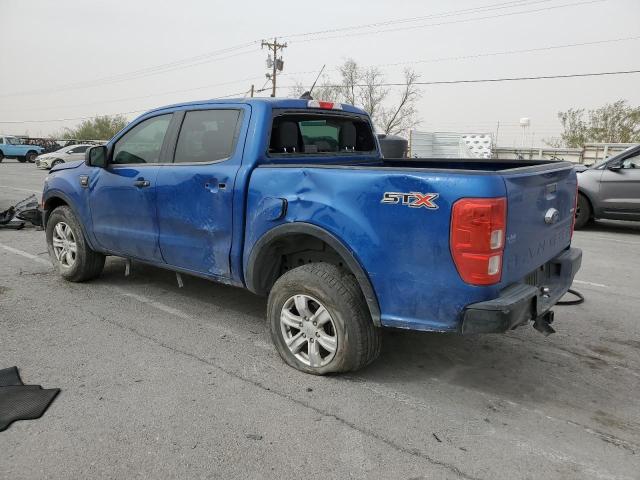 Photo 1 VIN: 1FTER4EH5LLA41809 - FORD RANGER XL 