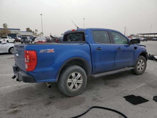 Photo 2 VIN: 1FTER4EH5LLA41809 - FORD RANGER XL 