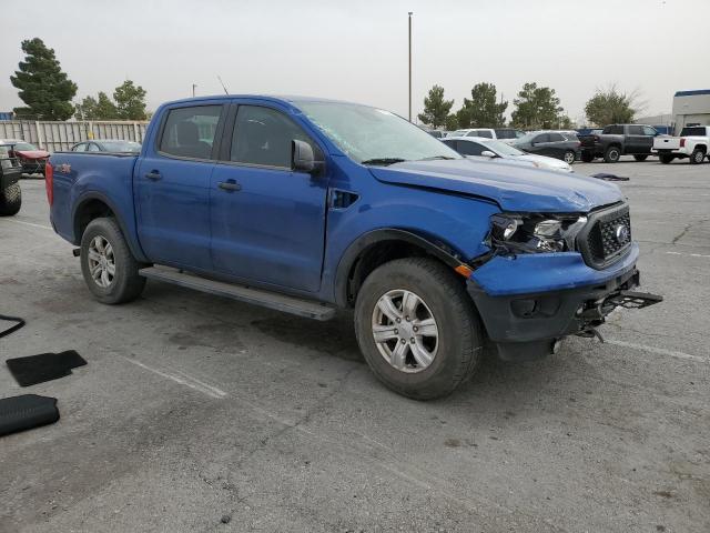 Photo 3 VIN: 1FTER4EH5LLA41809 - FORD RANGER XL 