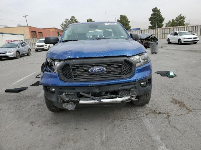 Photo 4 VIN: 1FTER4EH5LLA41809 - FORD RANGER XL 