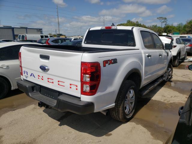 Photo 3 VIN: 1FTER4EH5LLA66242 - FORD RANGER SUP 