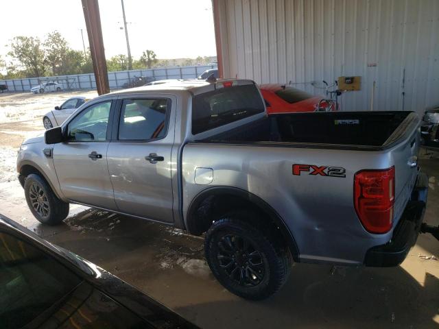 Photo 1 VIN: 1FTER4EH5LLA78875 - FORD RANGER 