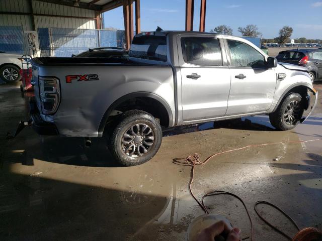 Photo 2 VIN: 1FTER4EH5LLA78875 - FORD RANGER 