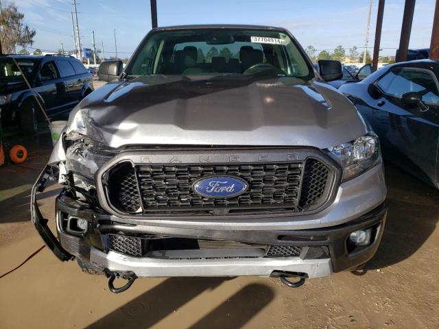 Photo 4 VIN: 1FTER4EH5LLA78875 - FORD RANGER 