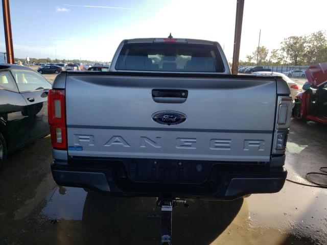 Photo 5 VIN: 1FTER4EH5LLA78875 - FORD RANGER 