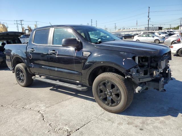 Photo 3 VIN: 1FTER4EH5LLA94025 - FORD RANGER 